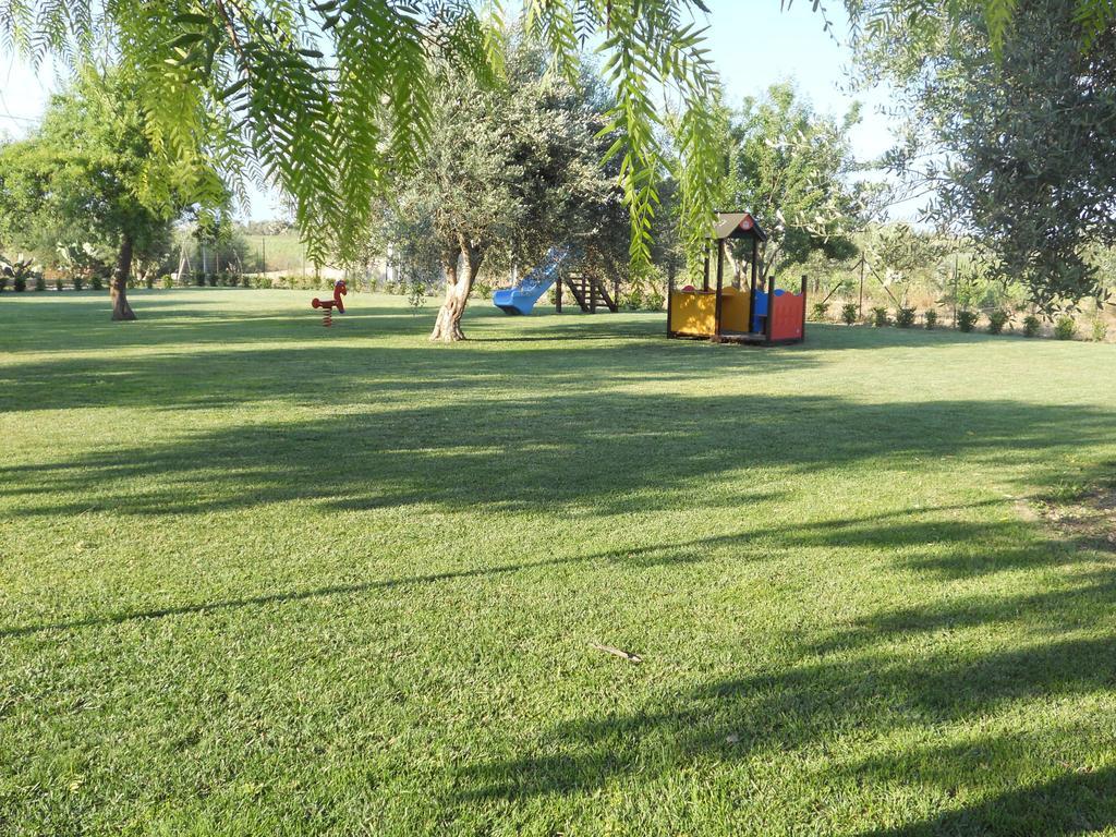 La Vignazza Alojamento de Turismo Rural